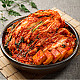 https://www.hbsfood.com/data/item/1572479736/thumb-main_80x80.jpg
