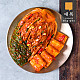 https://www.hbsfood.com/data/item/1611026032/thumb-7ZSE66as6647JeE7Ys6riw6rmA7LmY_80x80.jpg
